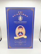 Other Brand Misc Hobby Item