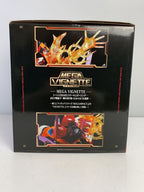 BANDAI SPIRITS Figure (Comic & Anime)
