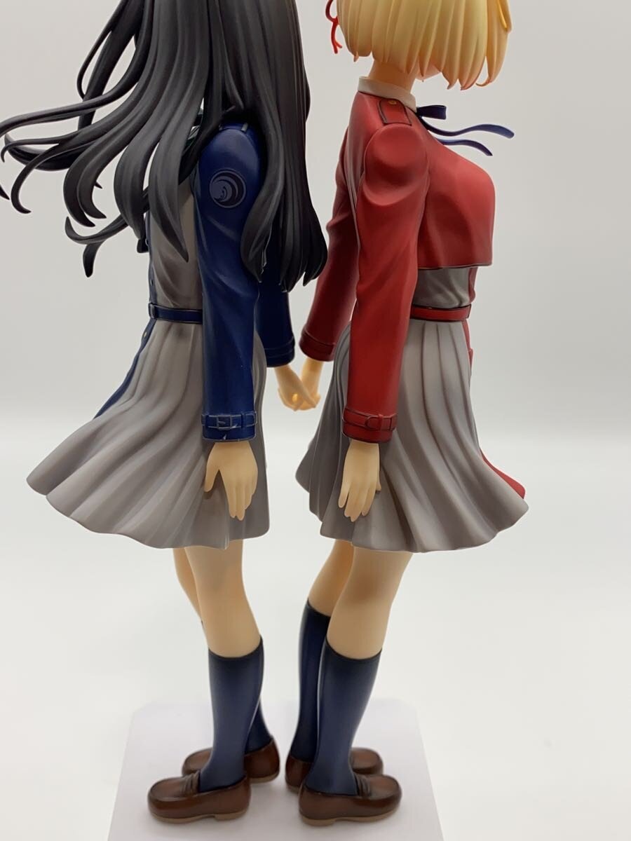 ALTER Figure (Comic & Anime)