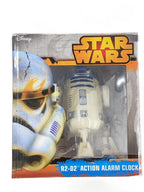 Star Wars Figure