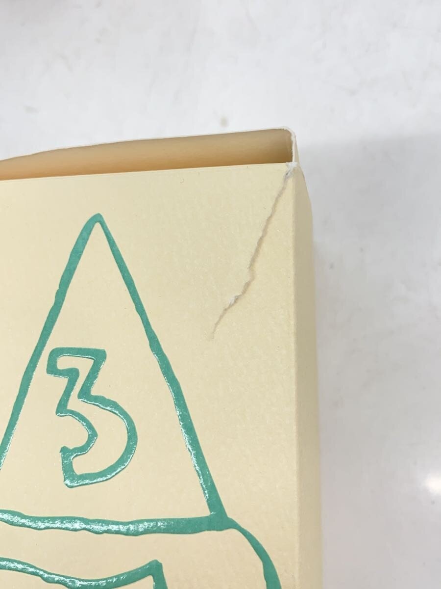Other Brand Figure