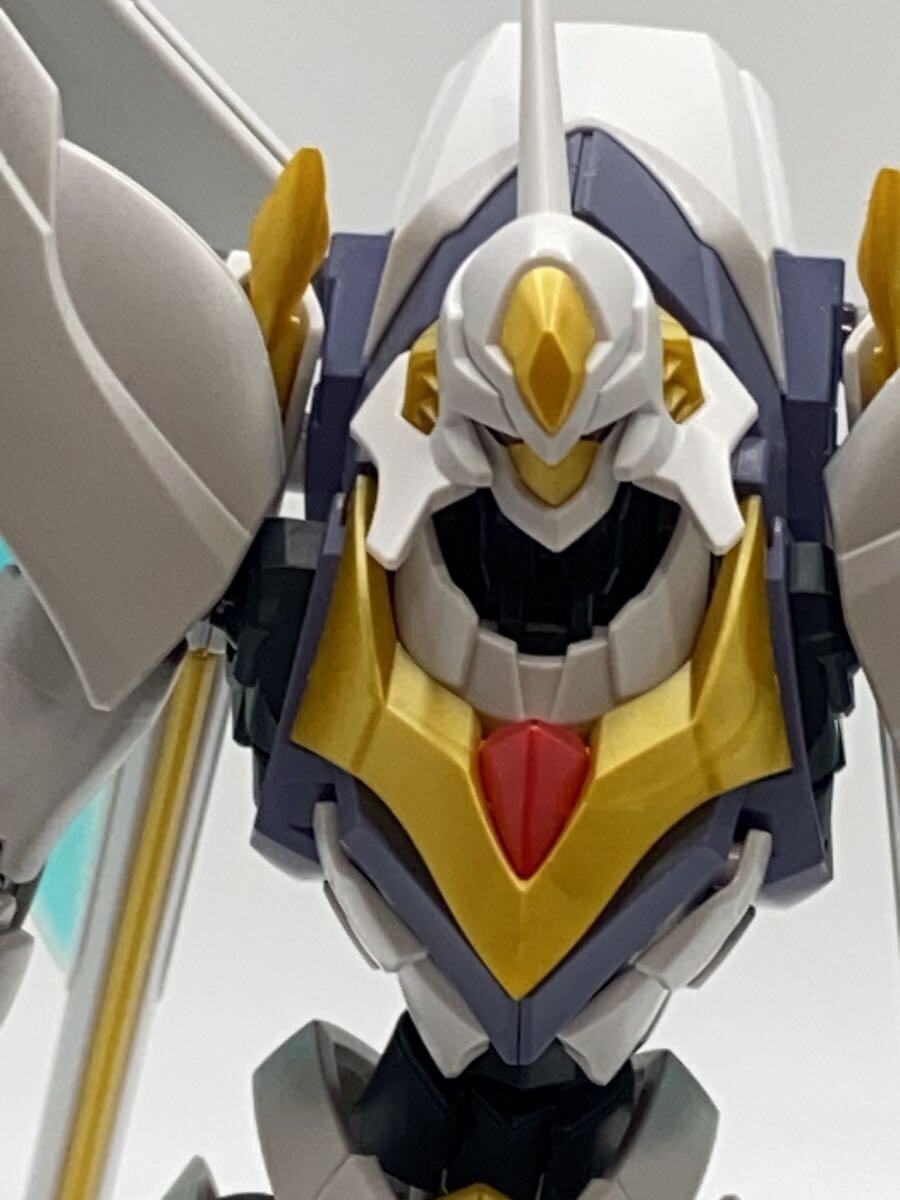 BANDAI SPIRITS Plastic Model - Anime/Comic