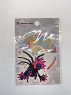 Misc Brand Pokémon SV Goods Assortment