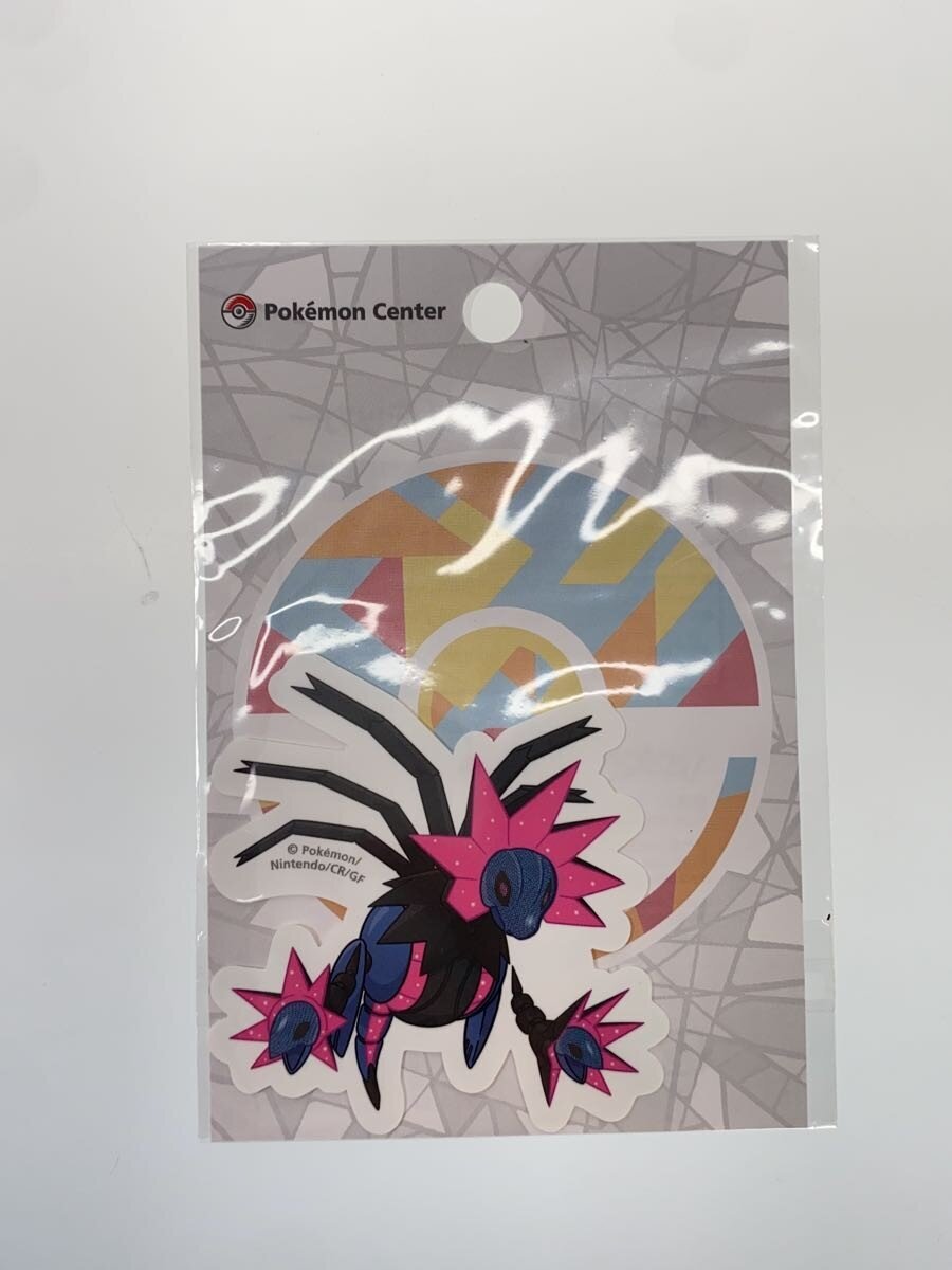 Misc Brand Pokémon SV Goods Assortment