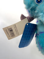 Other Brand Plush - Sally