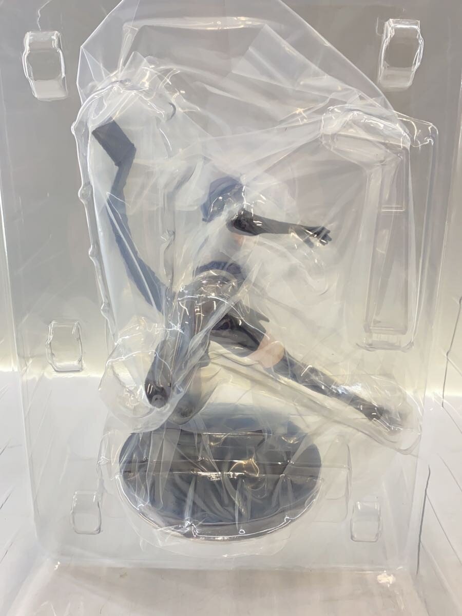 BANDAI SPIRITS Figure (Comic & Anime)