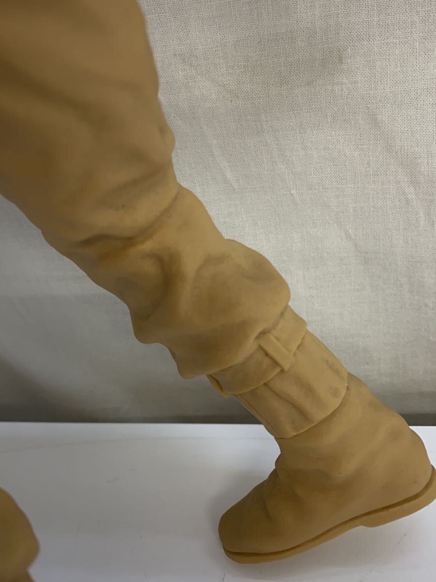 Billiken Shokai Figure (Other Brand)