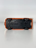 TOMY Tomica Dandy Nissan Fairlady Z 432 #6