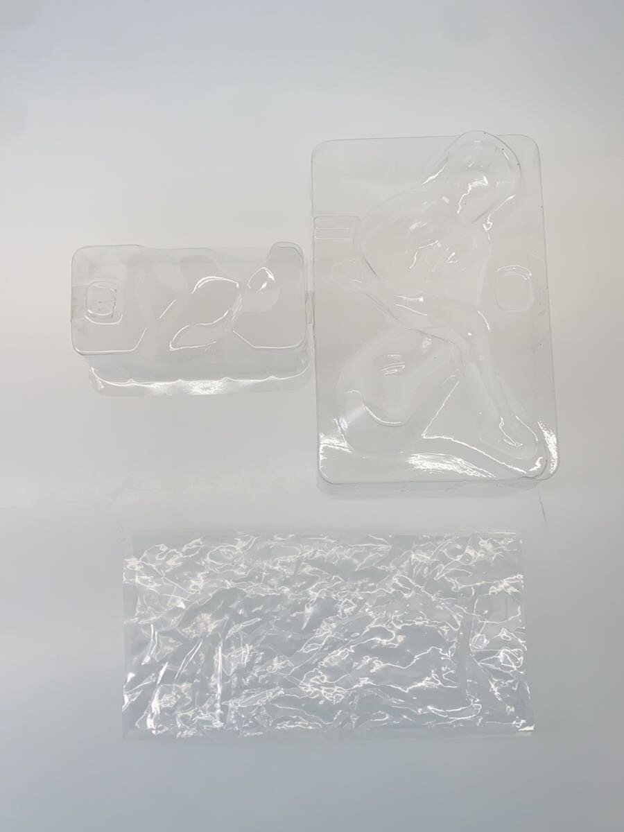Other Brand Chokonose Figure: Sakurajima Mai