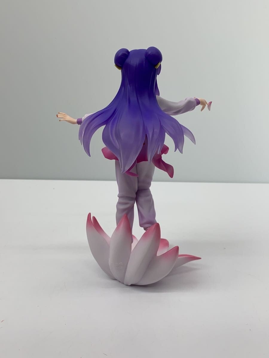 BANDAI SPIRITS Comic & Anime Figure