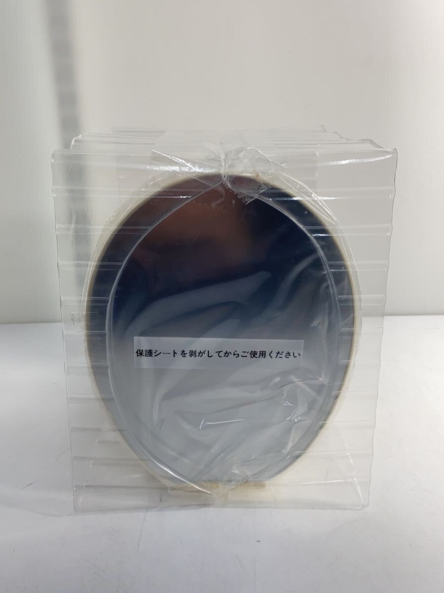 BANDAI SPIRITS Figure (Comic & Anime)