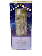 BANDAI SPIRITS Bocchi the Rock! B Prize Nijika Ijichi Gracemaster 1/7 (base partially damaged)