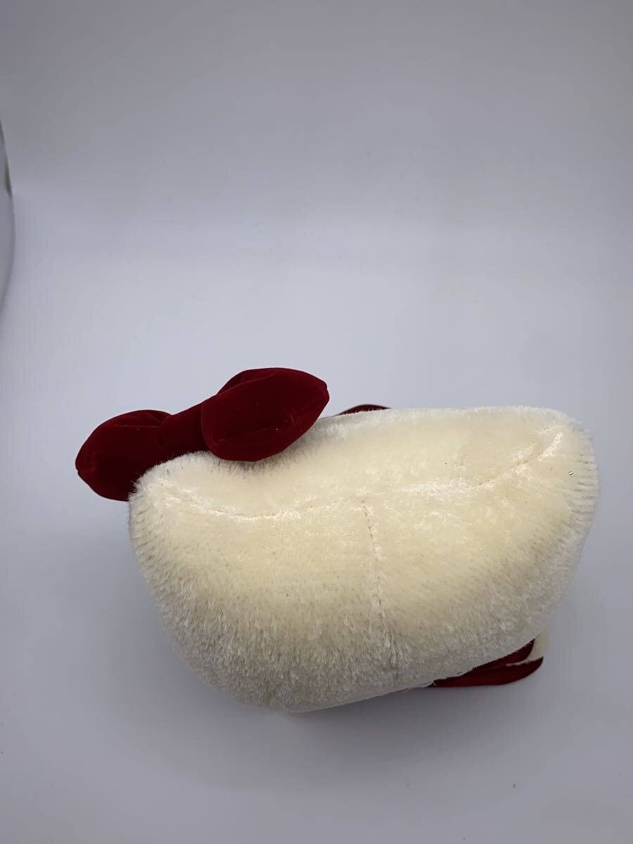 Other Brand 2000 Millennium Mohair Doll