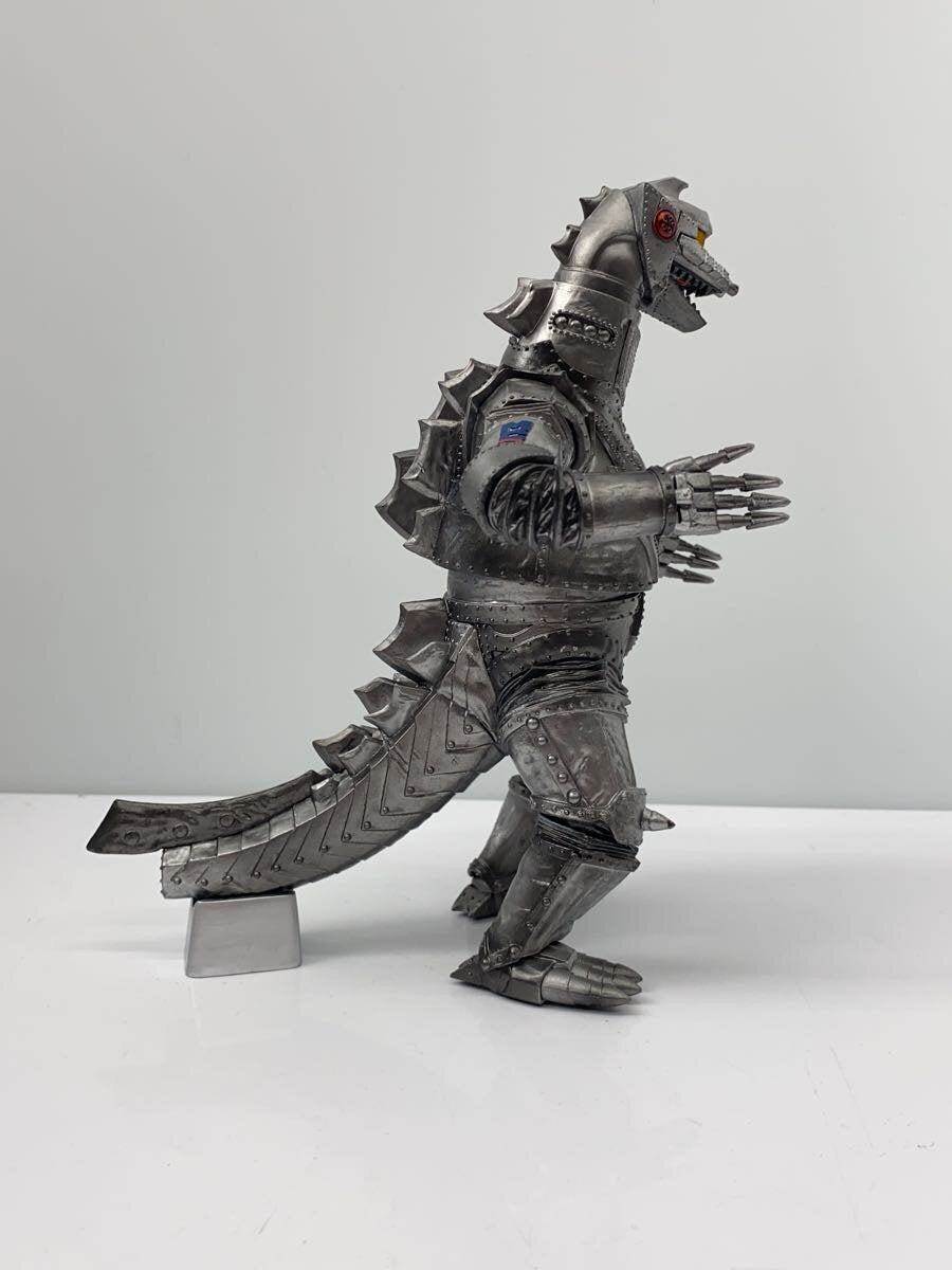 BANDAI SPIRITS Figure — American Comic Figure
