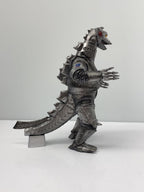 BANDAI SPIRITS Figure — American Comic Figure