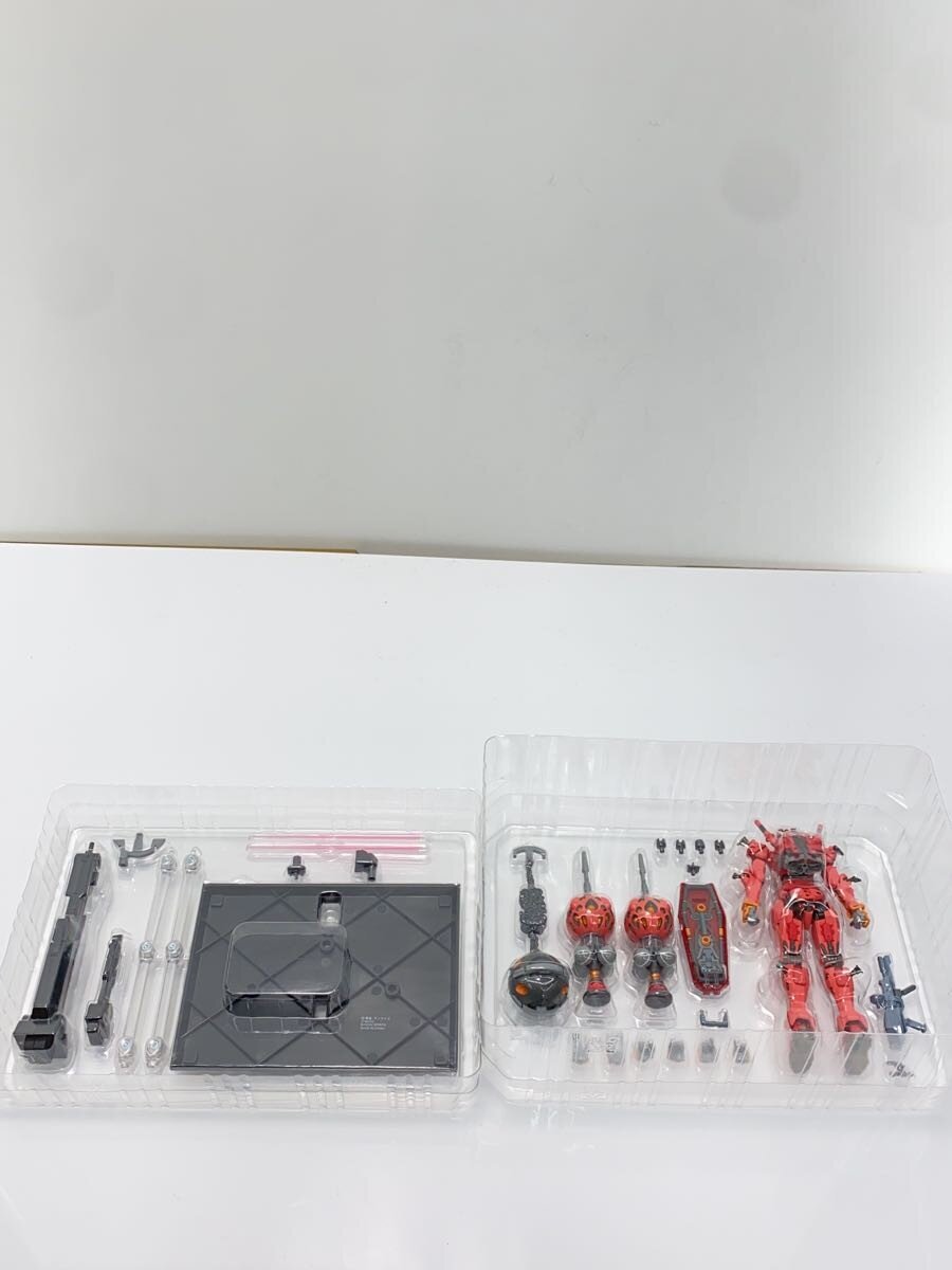 BANDAI SPIRITS Gunpla Plastic Model 2769752