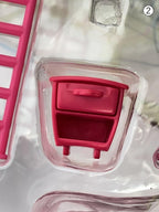 TAKARA TOMY Girls' Toy