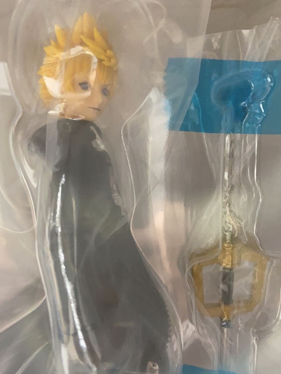BANDAI SPIRITS Game Figure