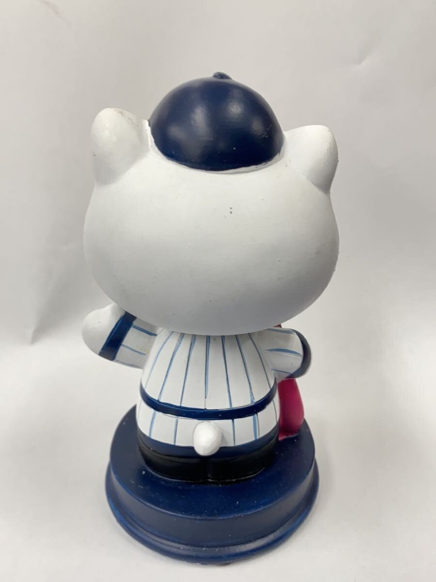 MLB Figure