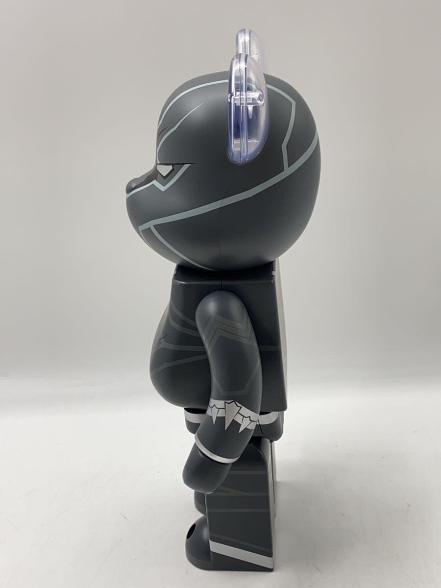 MEDICOM TOY Figure: THE INFINITY SAGA