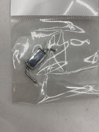 Other Brand Boys' Toy