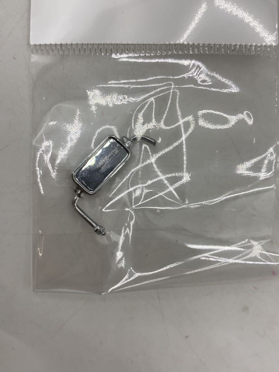 Other Brand Boys' Toy