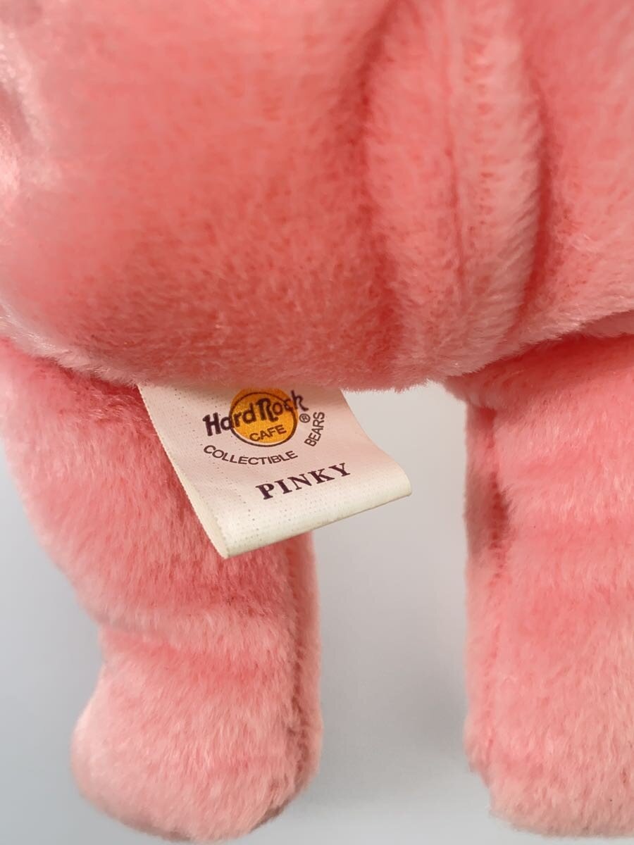 Other Brand Teddy Bears (Set of 2)