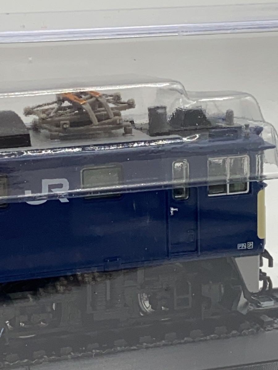 DeAgostini (Other Brand) Hobby Item