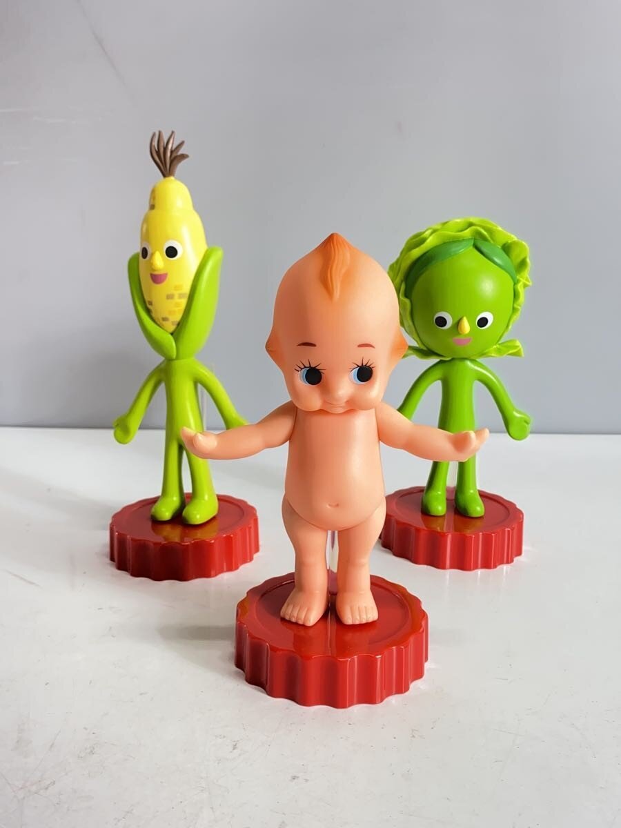 Other Brand Figure