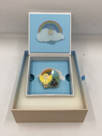 Other Brand Figure