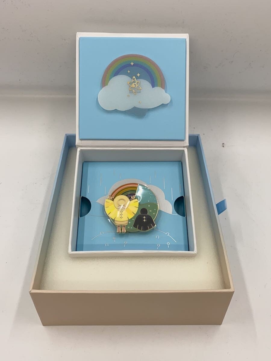 Other Brand Figure