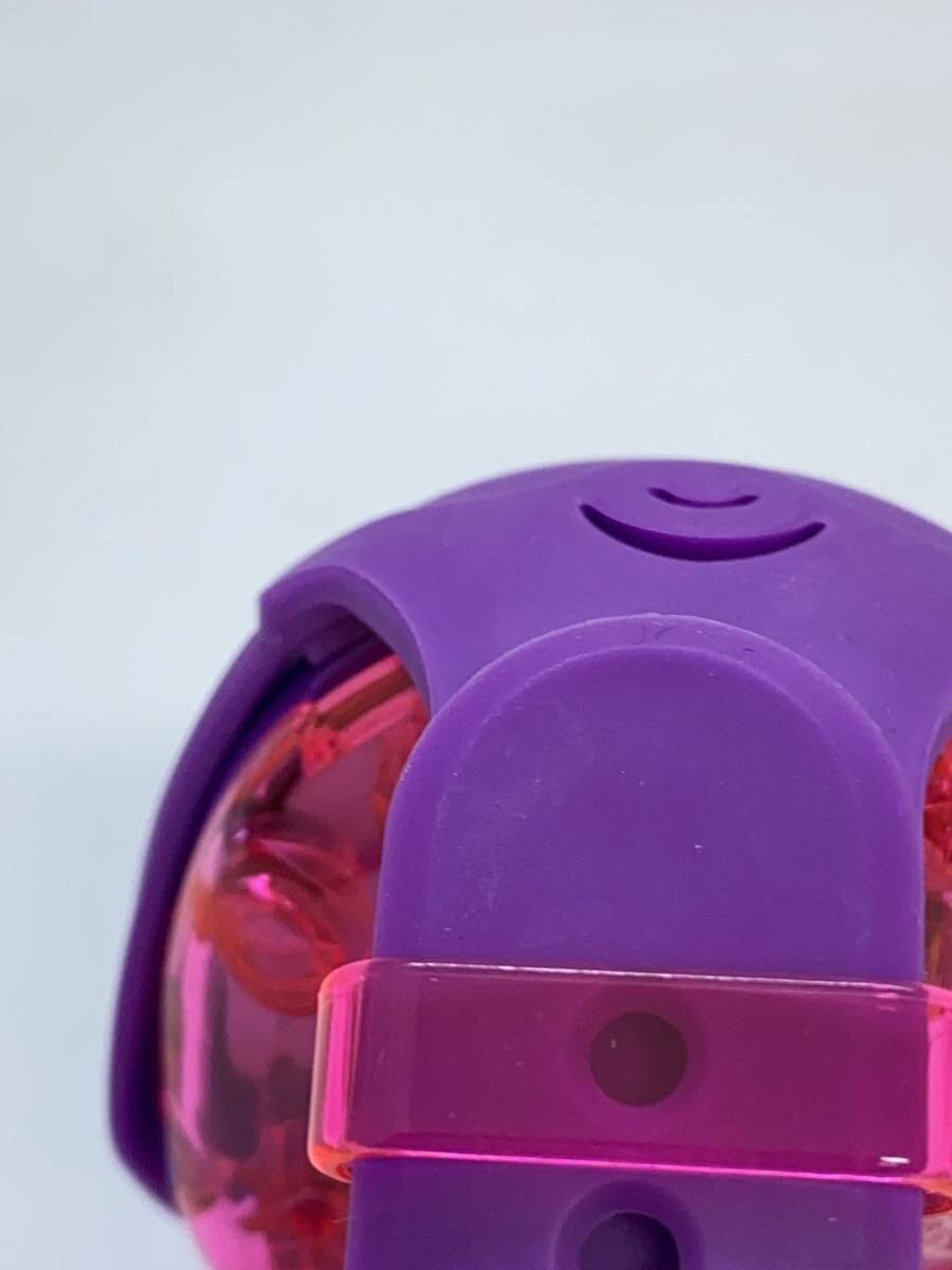 BANDAI Hobby (Miscellaneous Item)