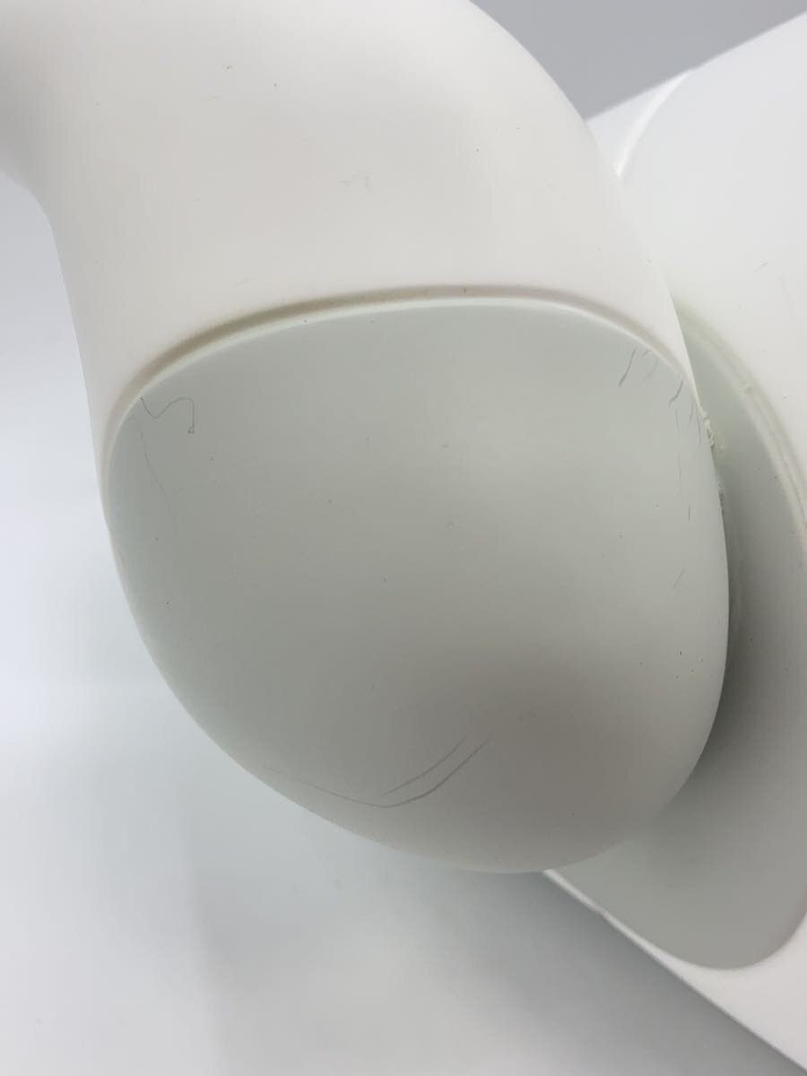 Other Brand Figure