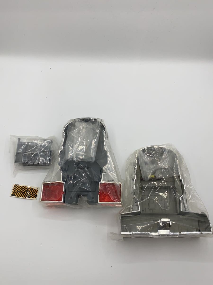Galoob Terminator 2 Transforming Figure Set