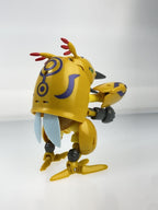 Other Brand Digimon Armor Super Evolution Series 3 — Digimon (Digimon Adventure 02)