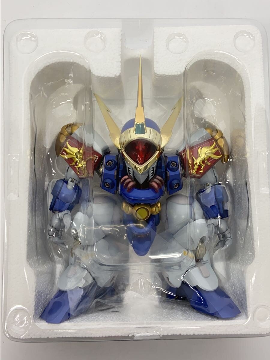BANDAI SPIRITS Plastic Model Kit
