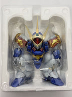 BANDAI SPIRITS Plastic Model Kit