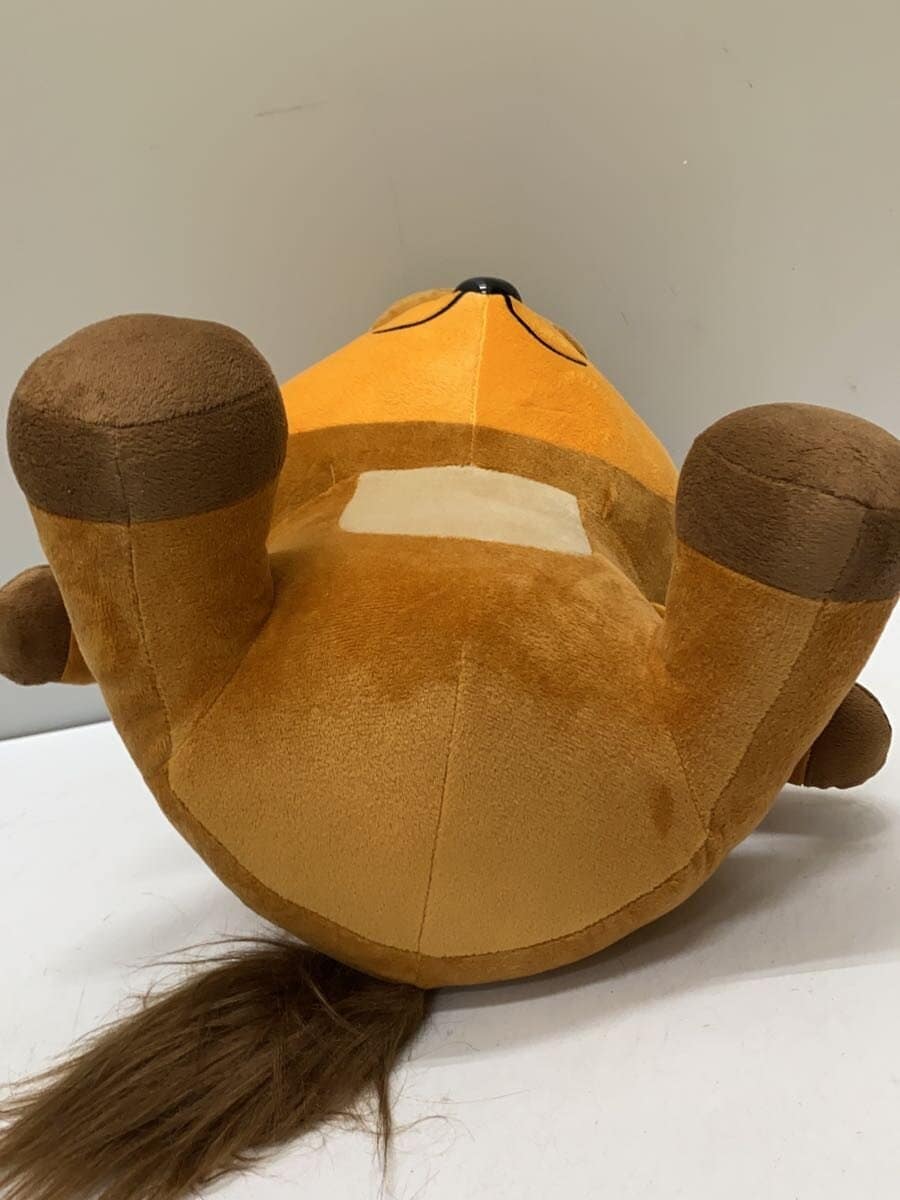 Other Brand Hobby Item (Brown)