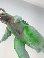 Other Brand Figure: Neronga (Old Bandai Edition)