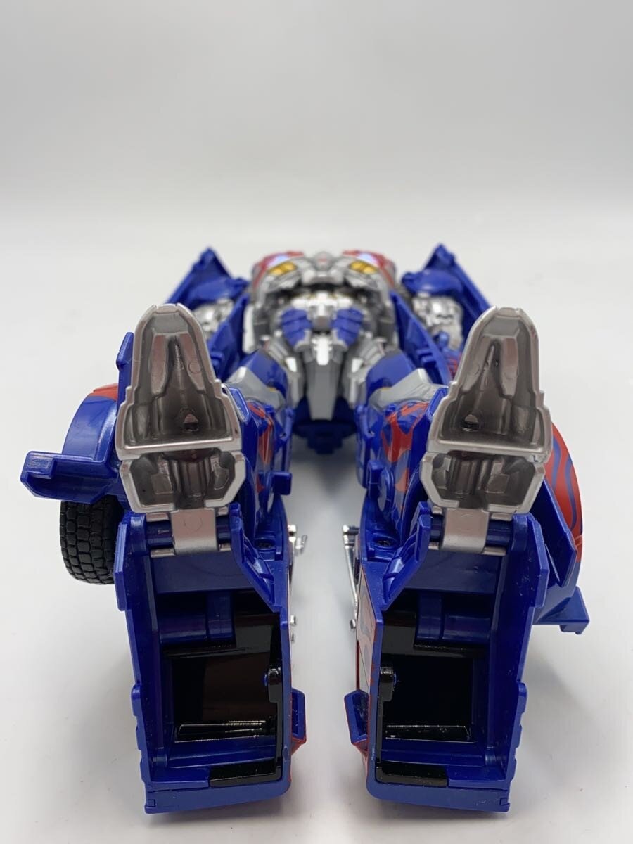 TAKARA TOMY Figure TLK-15