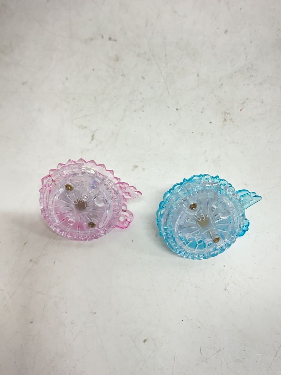 Other Brand Henshin Sky Mirage