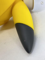 Other Brand Figure