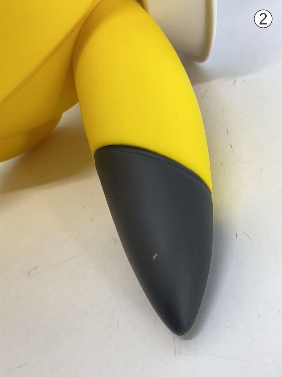 Other Brand Figure