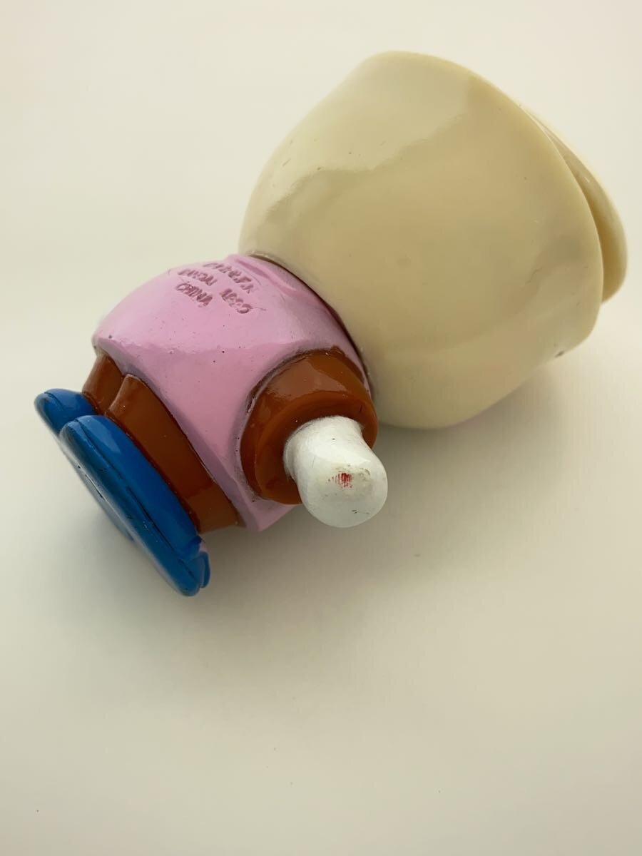 Other Brand Anpanman Tendonman Sofubi (1990)