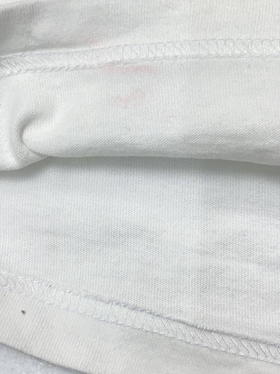 Other Brand T-Shirt, White, Takashi Murakami 'Mononoke Kyoto'