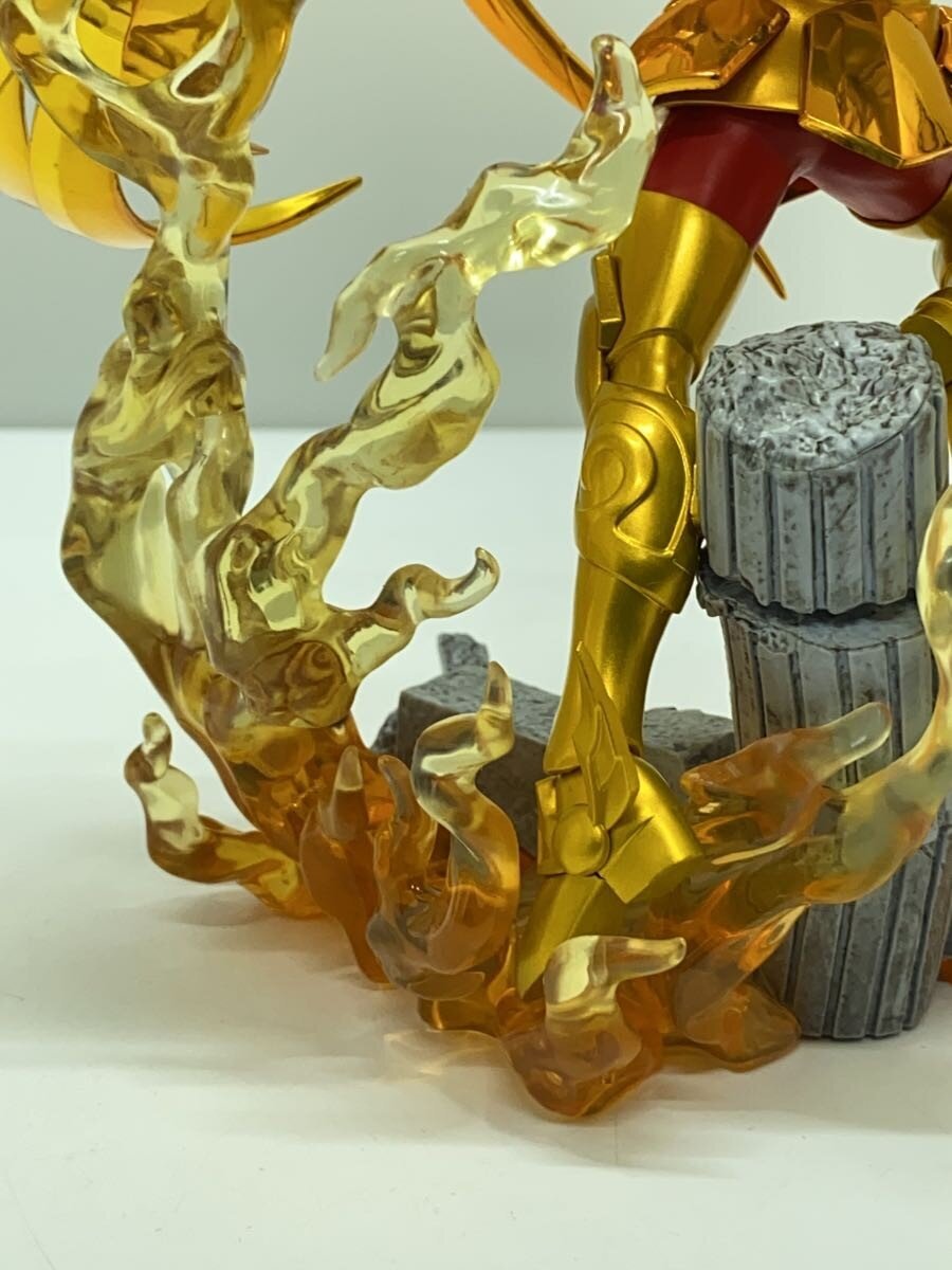 BANDAI SPIRITS Figure 2717061