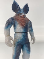 Other Brand Figure — Former Bandai Icarus Seijin