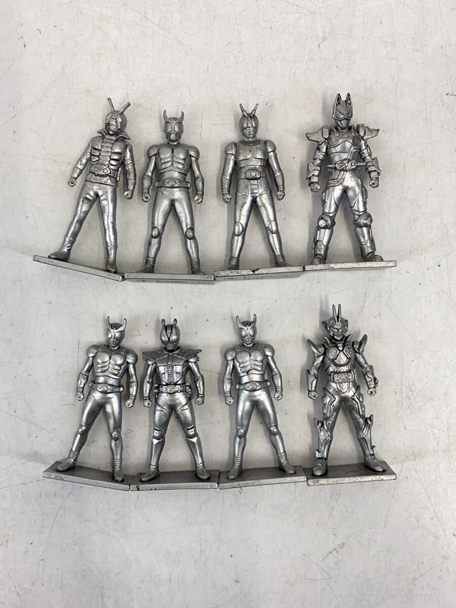 Other Brand Figure