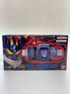 BANDAI Hero (Tokusatsu)