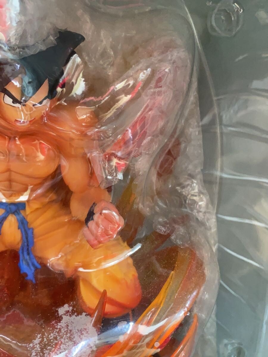Other Brand Figure (Comic & Anime)